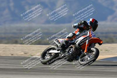 media/Jan-15-2026-Racers Edge (Thu) [[dfebeb70ab]]/3-B Group/Session 1 Turn 8/